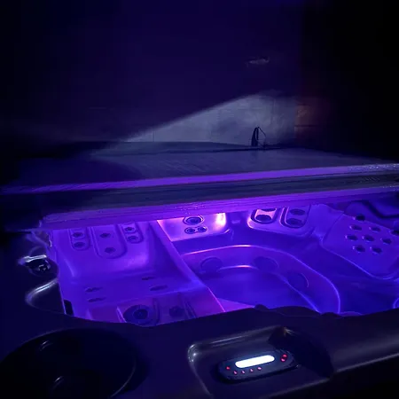 Frühstückspension Vosgien