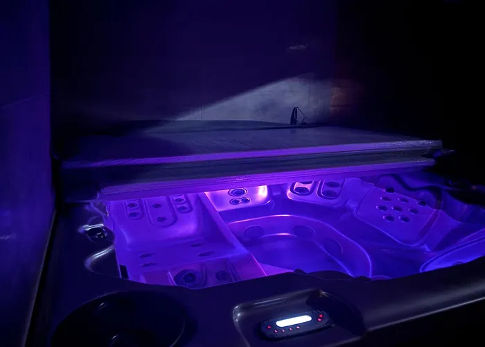 Couette-café Vosgien